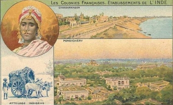 L Inde (1816-1956).jpg